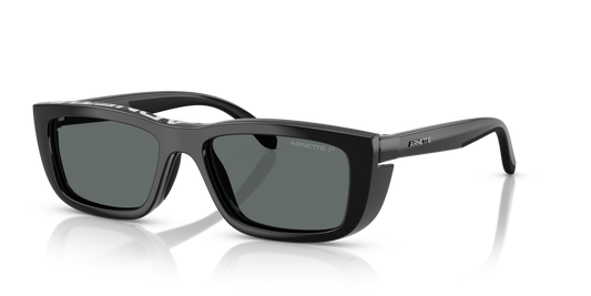 Arnette AN4356