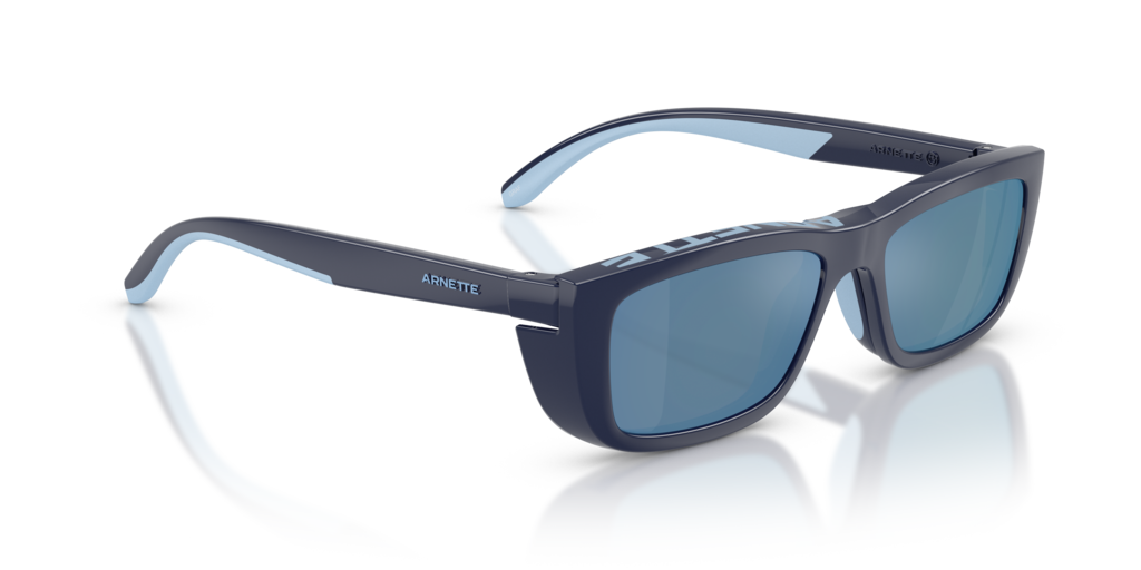 Arnette AN4356 27591W
