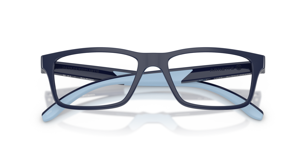 Arnette AN4356 27591W