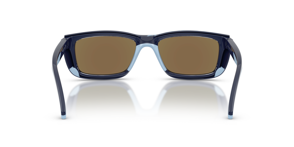 Arnette AN4356 27591W