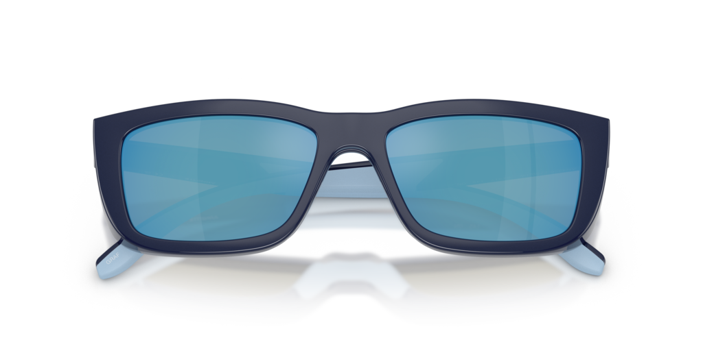 Arnette AN4356 27591W