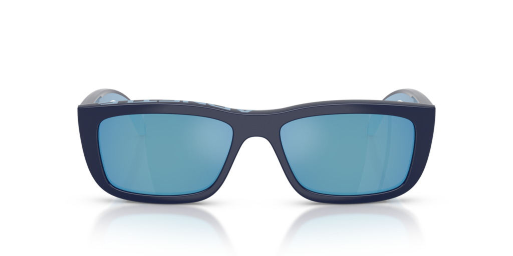Arnette AN4356 27591W