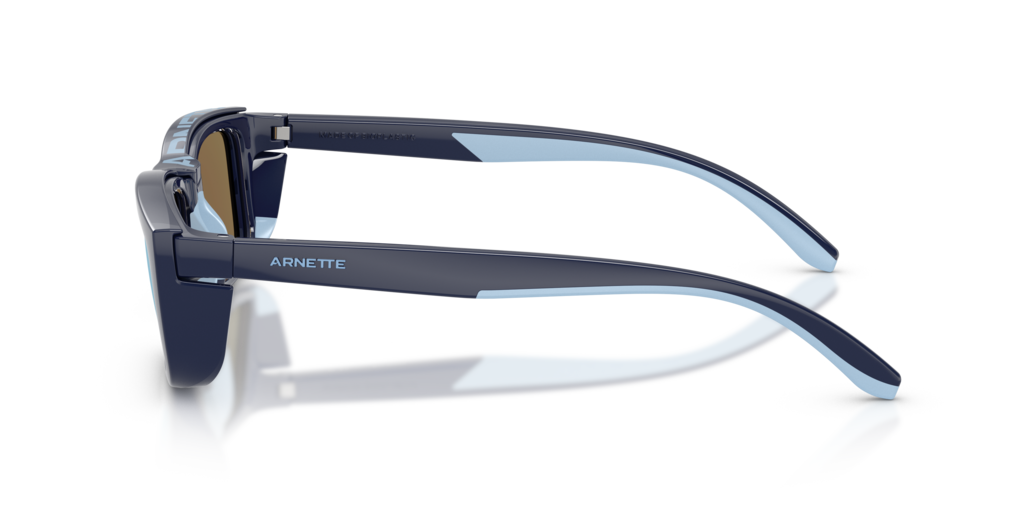 Arnette AN4356 27591W