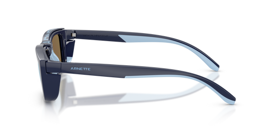 Arnette AN4356 27591W