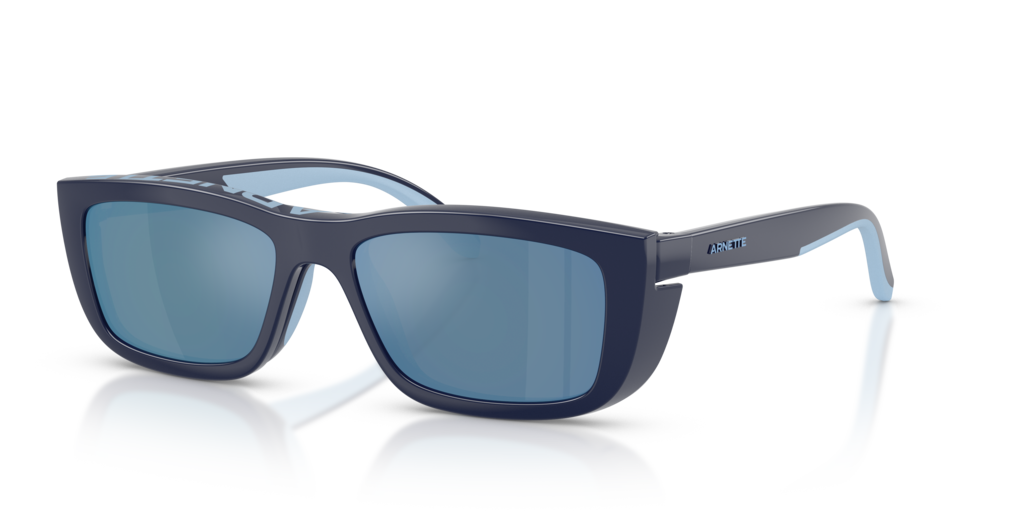 Arnette AN4356