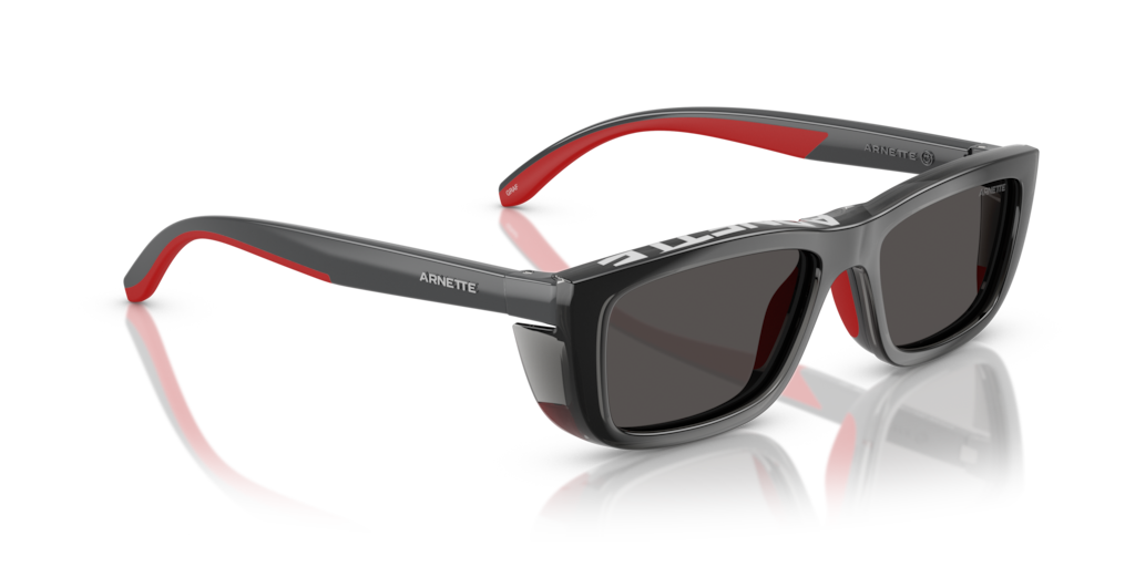 Arnette AN4356 28411W