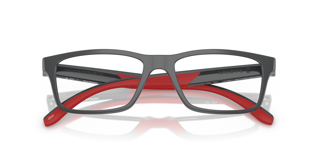 Arnette AN4356 28411W