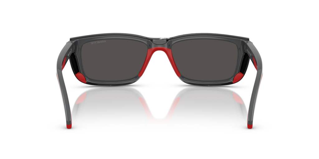 Arnette AN4356 28411W