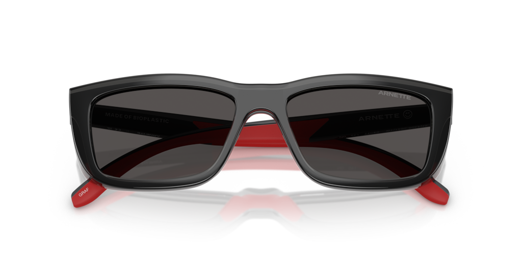 Arnette AN4356 28411W
