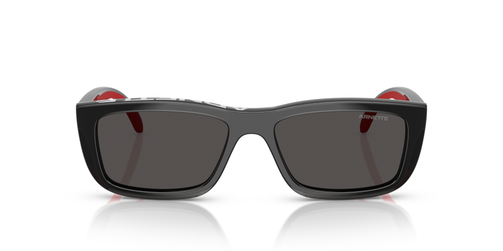 Arnette AN4356 28411W