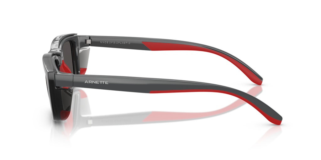 Arnette AN4356 28411W
