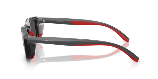 Arnette AN4356 28411W