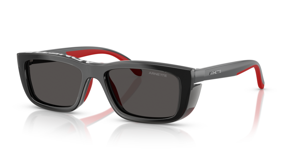 Arnette AN4356