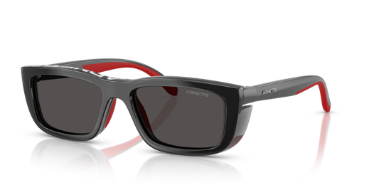 Arnette AN4356