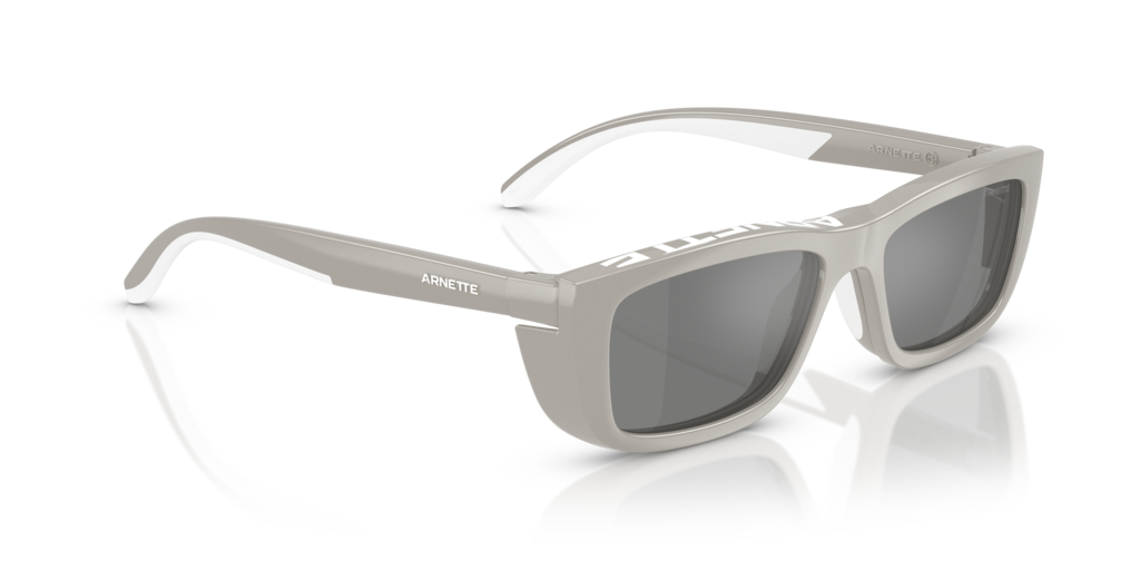 Arnette AN4356 29871W