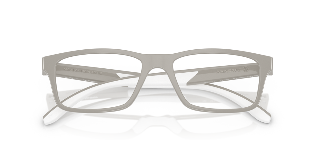Arnette AN4356 29871W