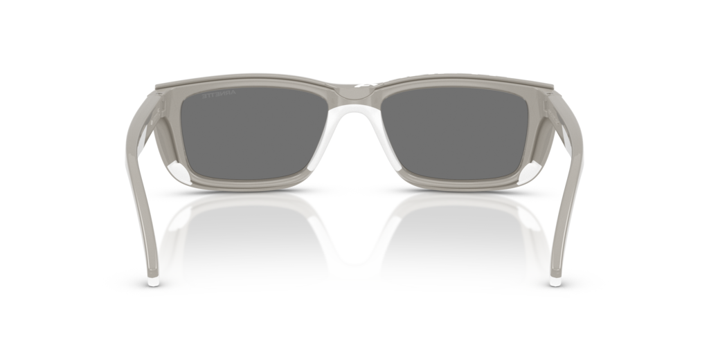 Arnette AN4356 29871W