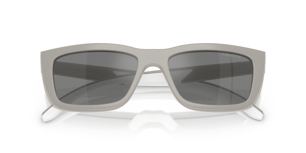 Arnette AN4356 29871W