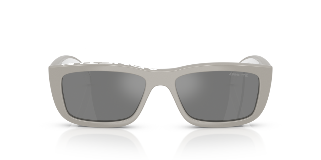 Arnette AN4356 29871W