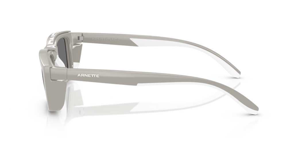 Arnette AN4356 29871W