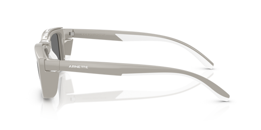 Arnette AN4356 29871W