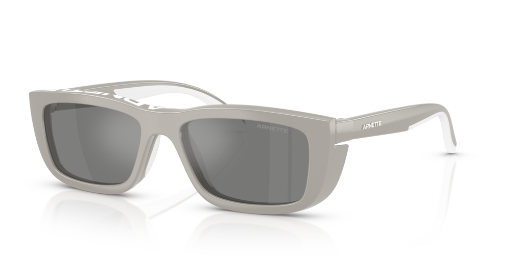 Arnette AN4356