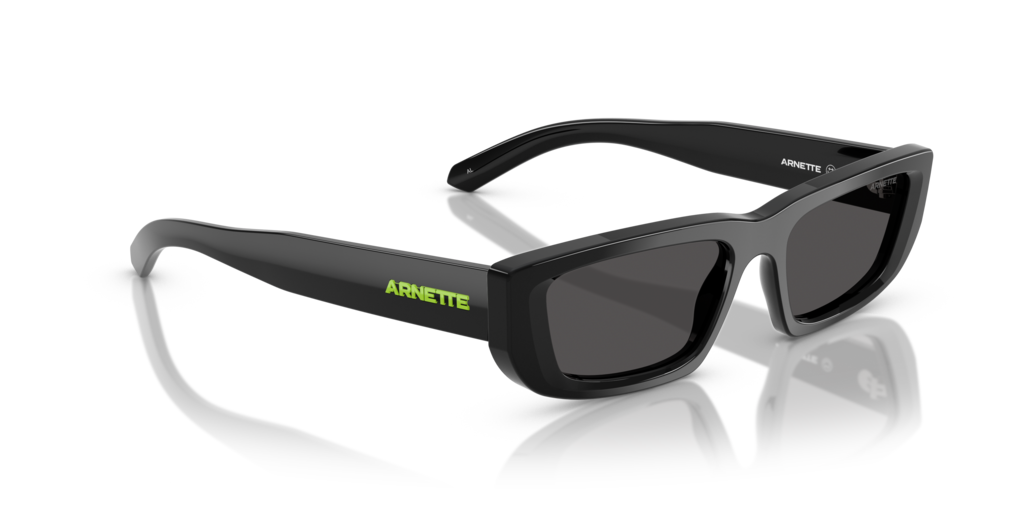 Arnette AN4357 121487