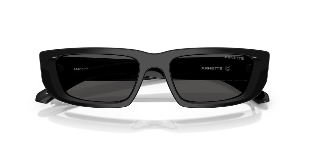 Arnette AN4357 121487