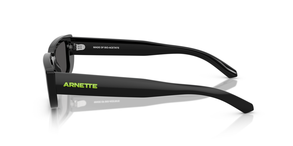 Arnette AN4357 121487