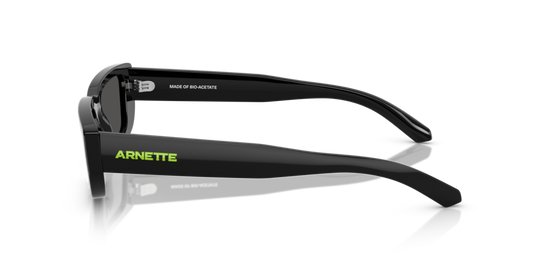 Arnette AN4357 121487