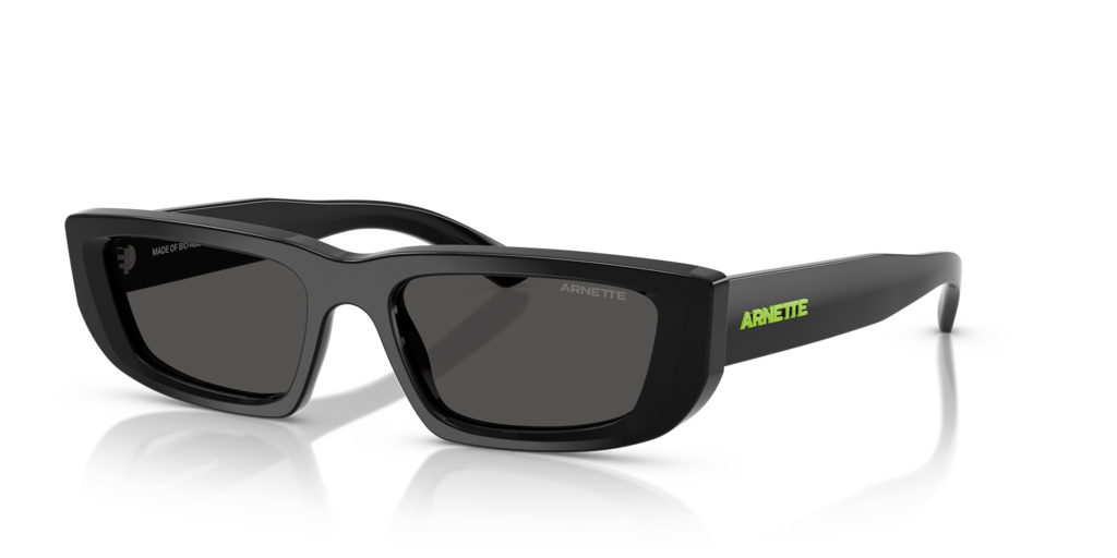 Arnette AN4357