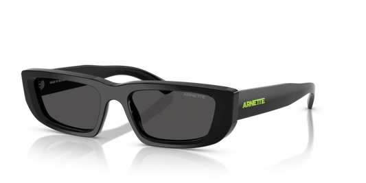 Arnette AN4357