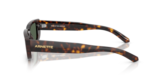 Arnette AN4357 122271