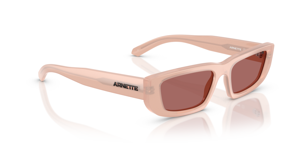 Arnette AN4357 124769