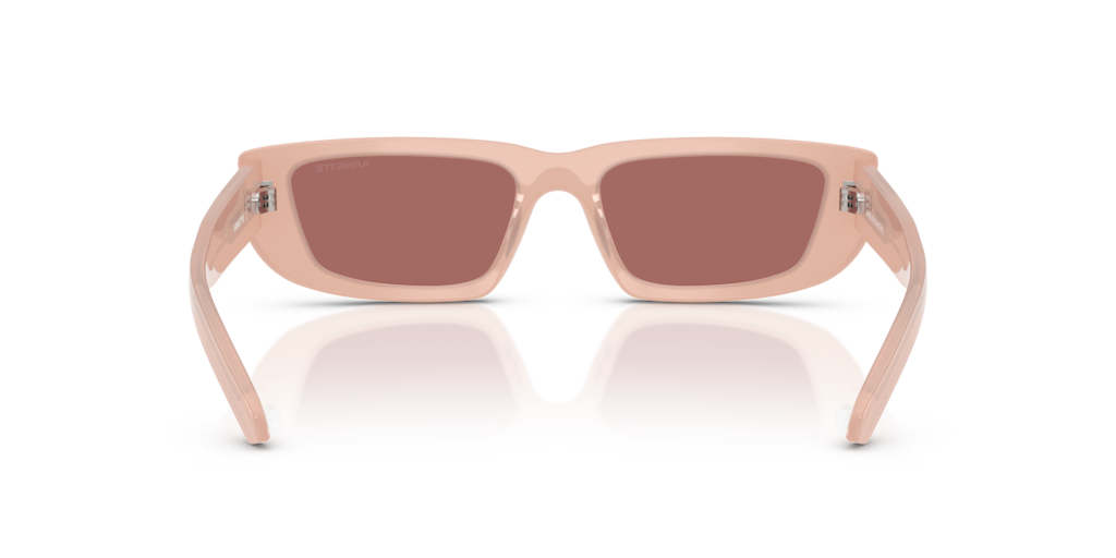 Arnette AN4357 124769