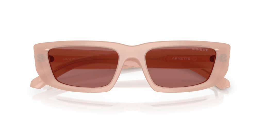 Arnette AN4357 124769