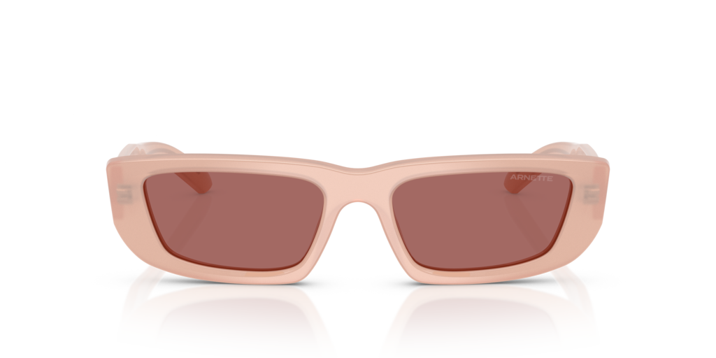 Arnette AN4357 124769