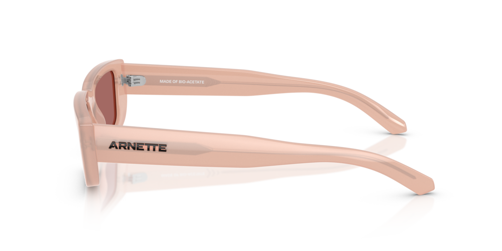 Arnette AN4357 124769