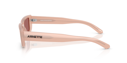 Arnette AN4357 124769