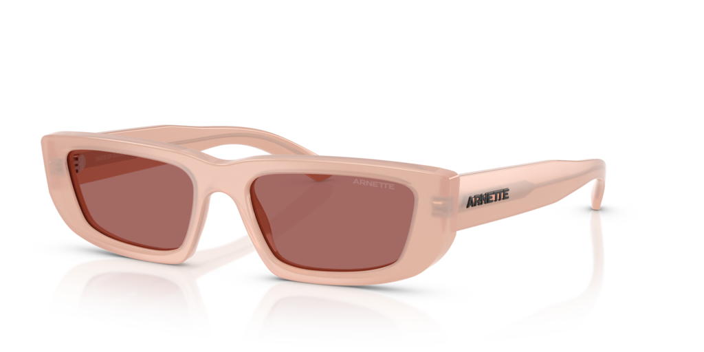 Arnette AN4357