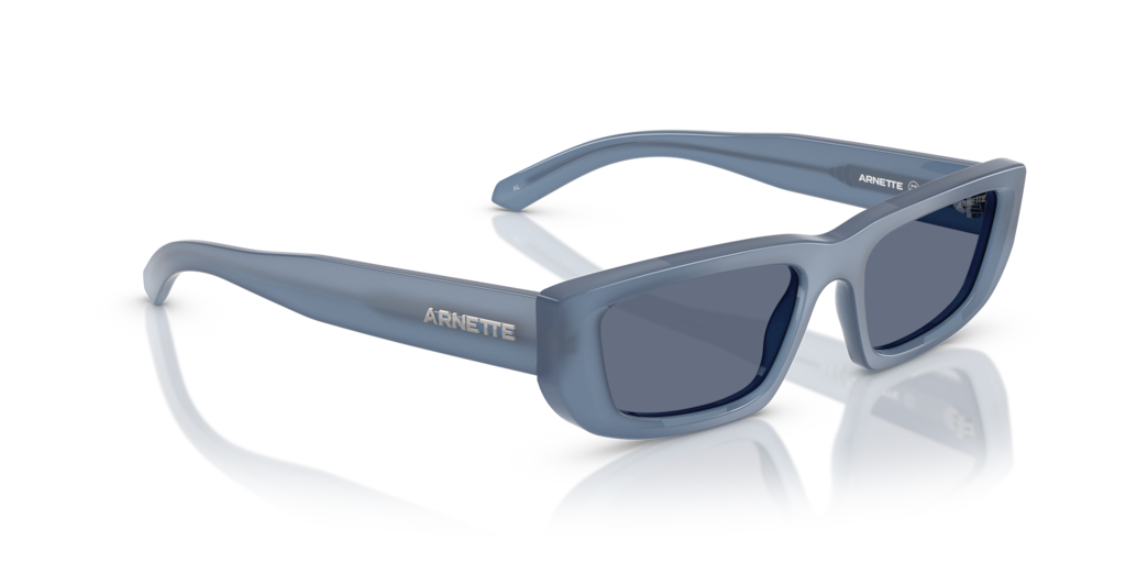 Arnette AN4357 124872