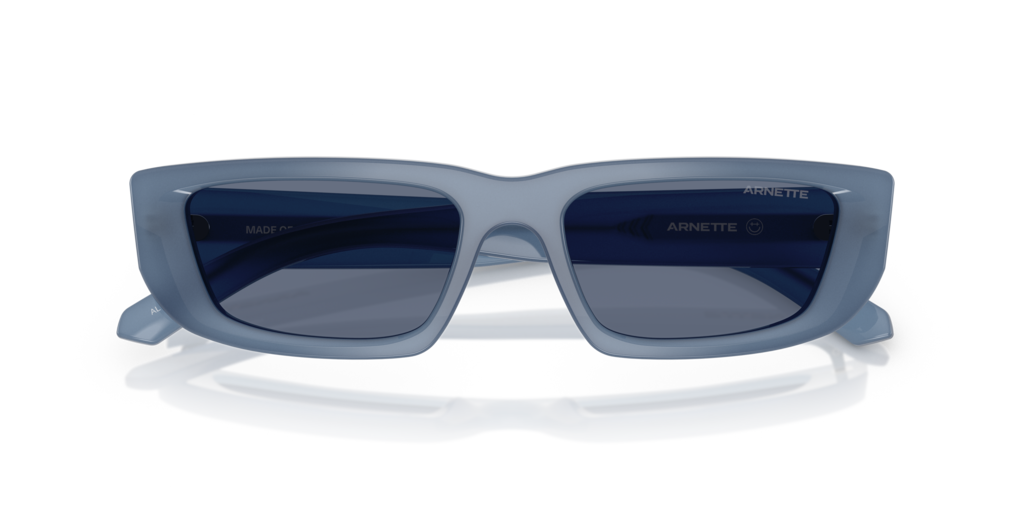 Arnette AN4357 124872