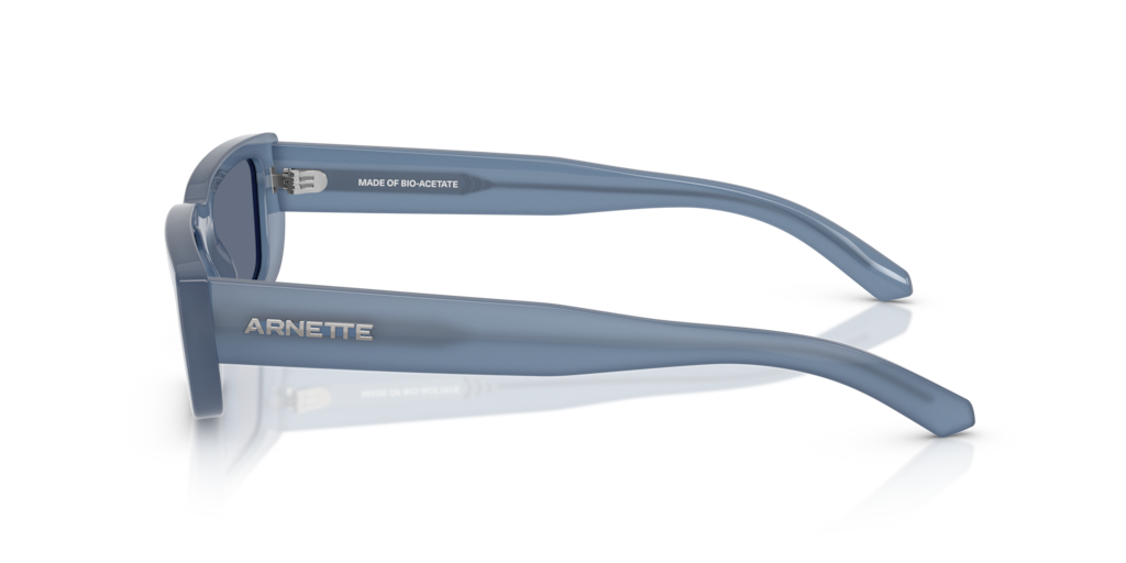 Arnette AN4357 124872