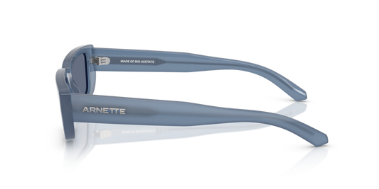 Arnette AN4357 124872