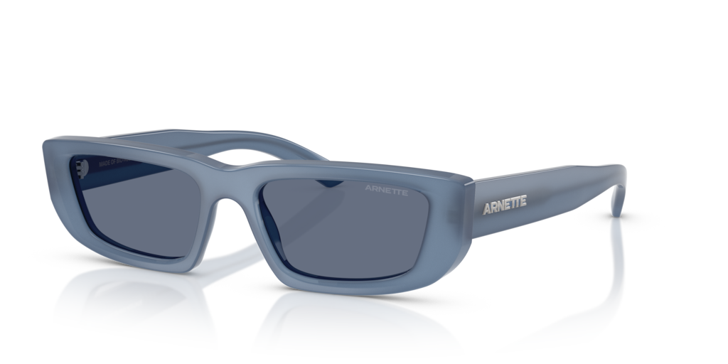 Arnette AN4357