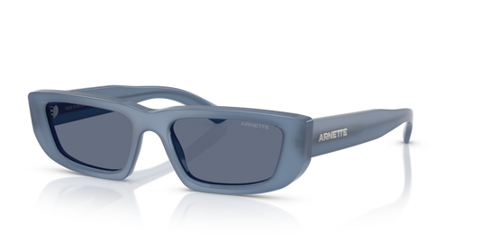 Arnette AN4357