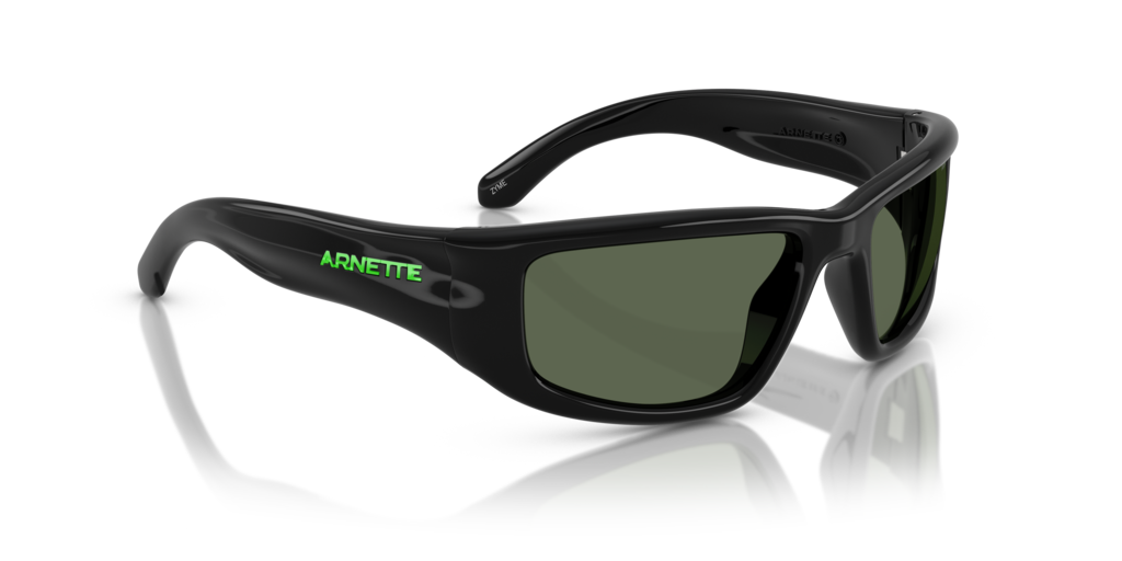 Arnette AN4358 290071