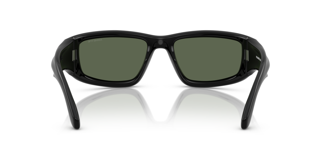 Arnette AN4358 290071