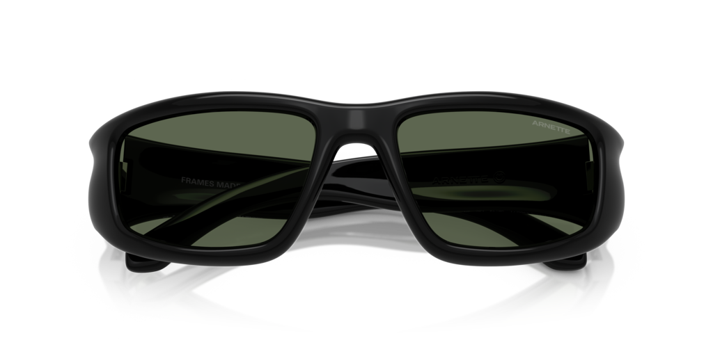 Arnette AN4358 290071