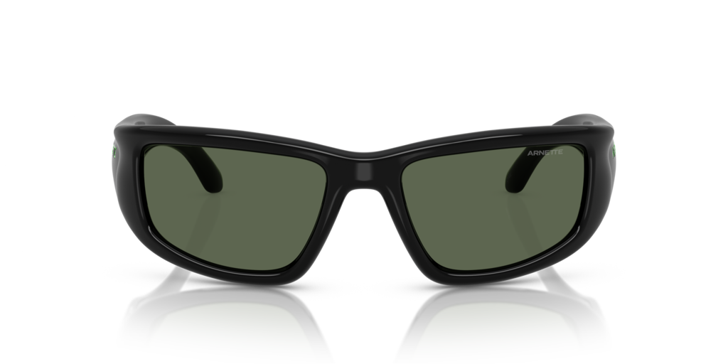 Arnette AN4358 290071